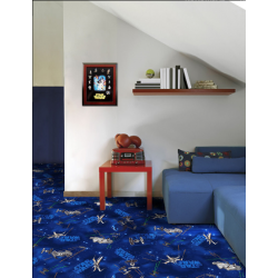Kids Collection Star Wars
